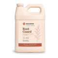 Regarden Root Guard Concentrate 2.5 Gallon