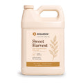 Regarden Sweet Harvest Concentrate 2.5 Gallon
