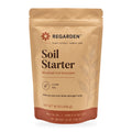 Regarden Soil Starter 16 oz