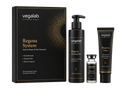 Vegalab Regena System