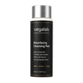Vegalab Resurfacing Cleansing Peel