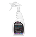Super Growers Omnicide IPM 24 oz Ready-to-Use