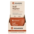 Regarden Soil Starter