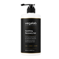Vegalab Soothing Recovery Gel