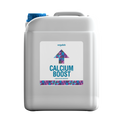 Vegalab Calcium Boost
