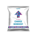 Vegalab Charge BioBoost