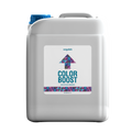 Vegalab Color Boost