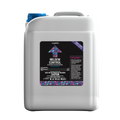 Vegalab Mildew Control