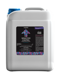 Vegalab Nematode Control