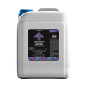 Vegalab Nematode Control
