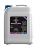 Vegalab Spider Mite Control