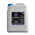 Vegalab Spider Mite Control