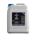 Vegalab Spore Control