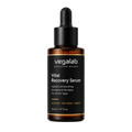 Vegalab Vital Recovery Serum