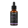 Age Repair NanoSerum