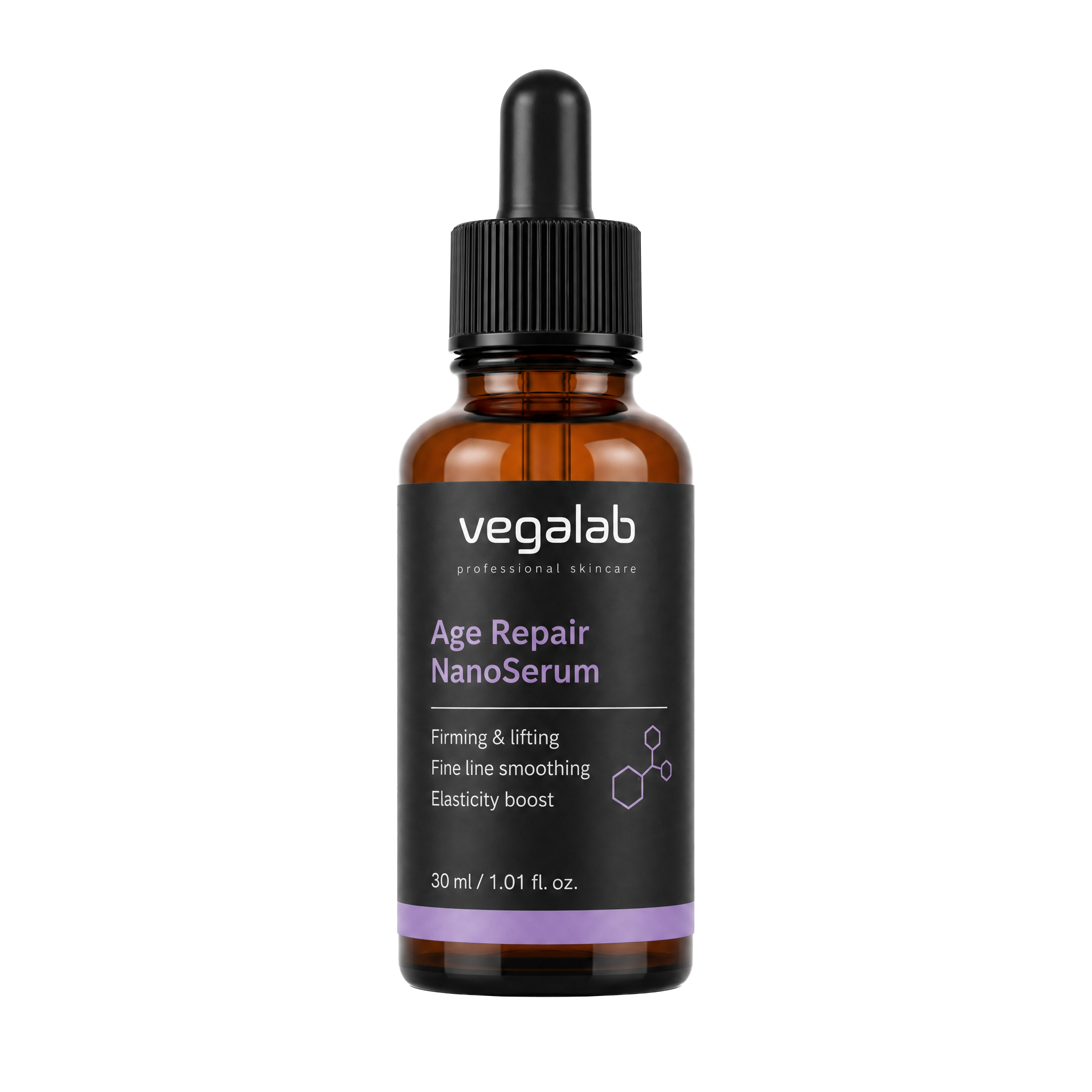 Age Repair NanoSerum