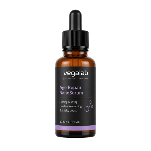 Age Repair NanoSerum