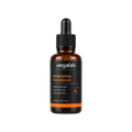 Brightening NanoSerum