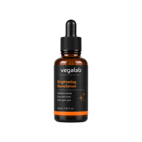 Brightening NanoSerum
