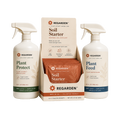 Regarden Orchid Care Trio