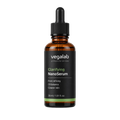 Clarifying NanoSerum