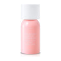 Youlief Cleansing Serum Collagen