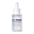 Youlief DIA Clear Serum Tranexamic Acid 5%