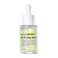 Youlief DIA Toning Serum Niacinamide 15%