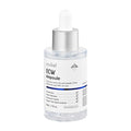 Youlief ECW Ampoule