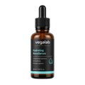 Hydrating NanoSerum