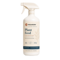 Regarden Plant Feed