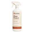 Regarden Plant Protect