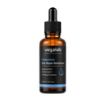 Hyaluronic Skin Repair NanoSerum