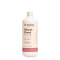 Regarden Bloom Boost Concentrate