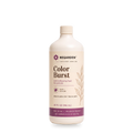 Regarden Color Burst Concentrate