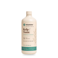 Regarden Kelp Tonic Concentrate