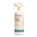 Regarden Kelp Tonic