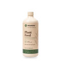 Regarden Plant Feed Concentrate
