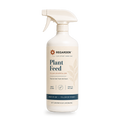 Regarden Plant Feed