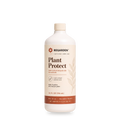 Regarden Plant Protect Concentrate