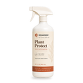 Regarden Plant Protect