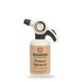 Regarden Power Sprayer