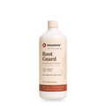 Regarden Root Guard Concentrate