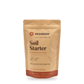 Regarden Soil Starter 16 oz Bag