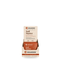 Regarden Soil Starter