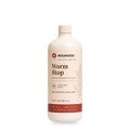 Regarden Worm Stop Concentrate