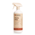 Regarden Worm Stop