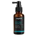 Scalp Repair NanoSerum
