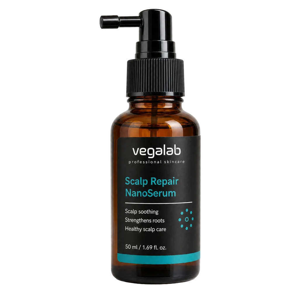 Scalp Repair NanoSerum