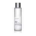 Youlief Setup Toner CICA RS